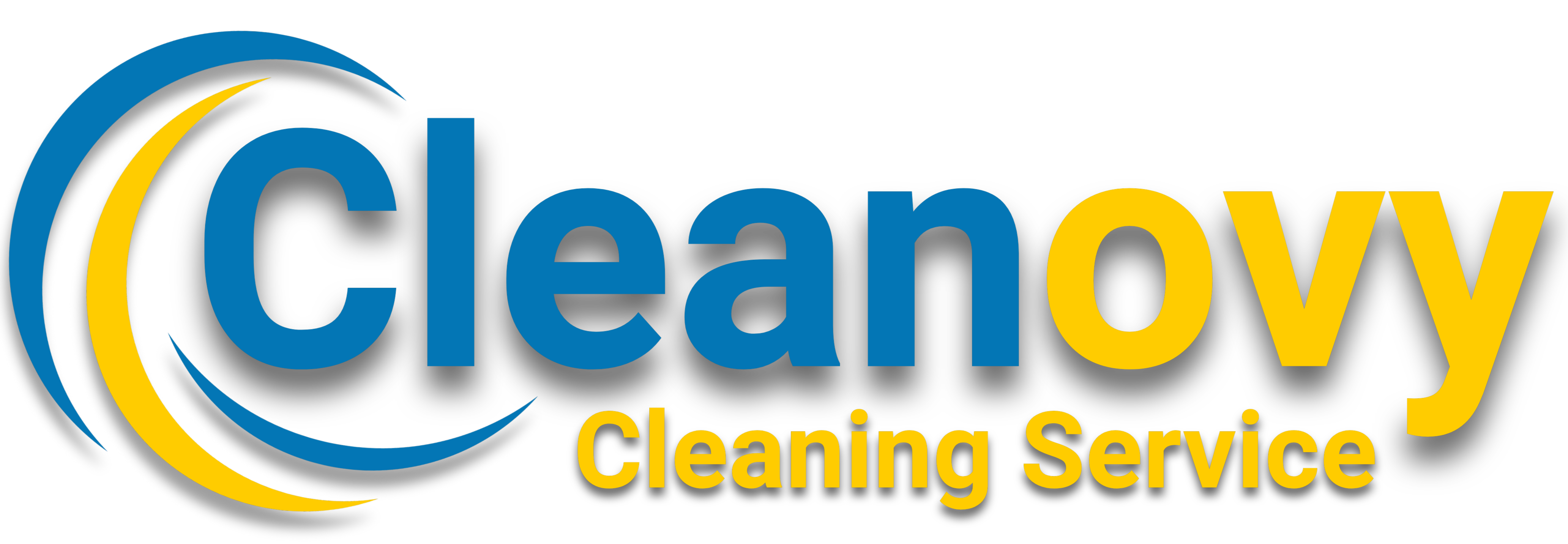 Cleanovy Cleaning Services